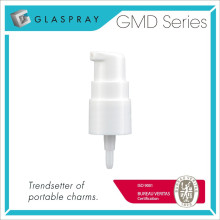 GMD18 / 415 Glatte kosmetische Behandlung Pumpe